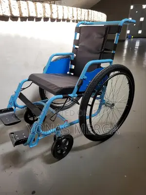 Long Wheel Wheelchair栃昍wheelchairءؤwheelchair0黛wheelchair蔭黮wheelchair