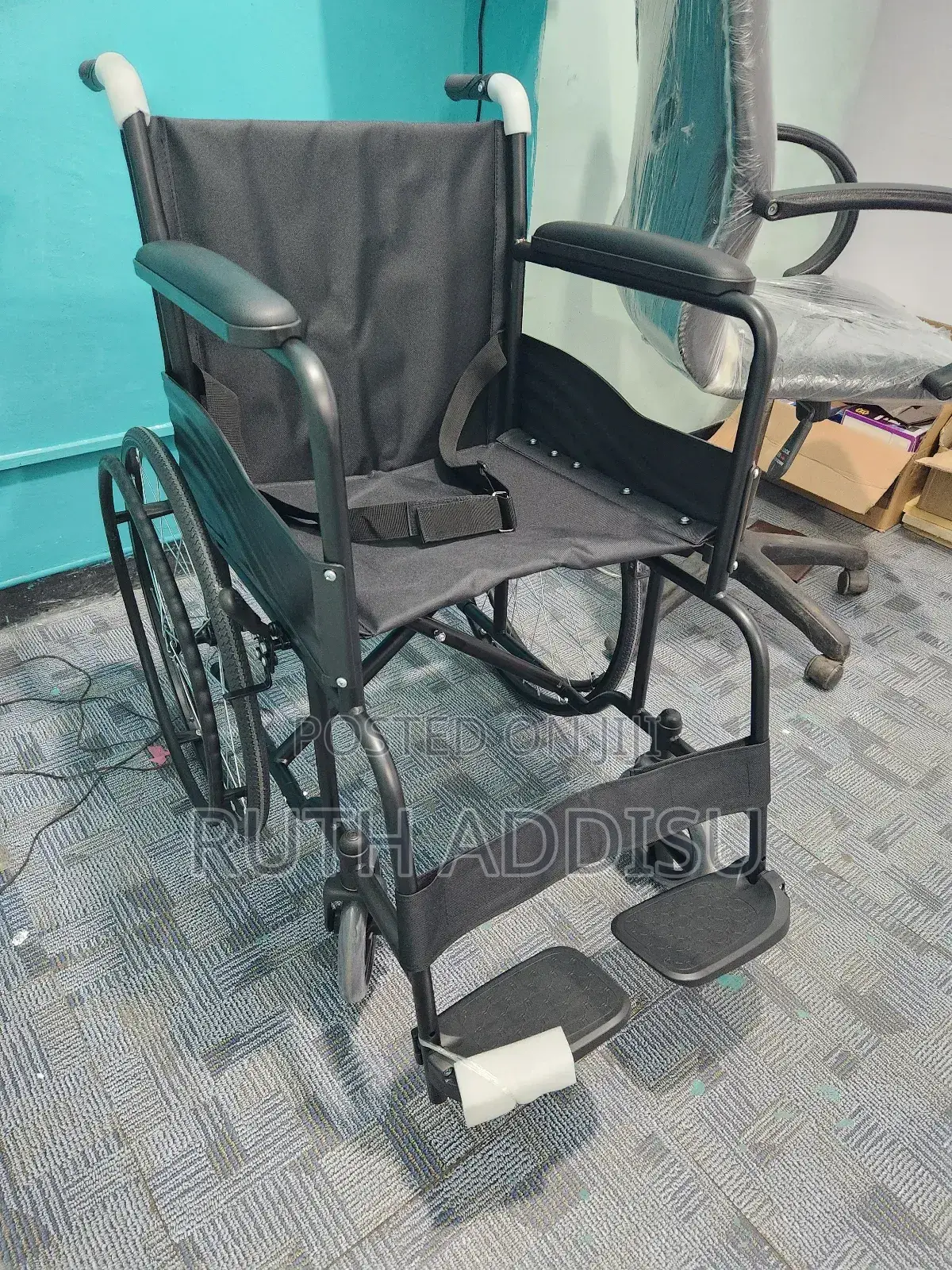 Wheelchair廟嵕wheelchair為何wheelchair吞下wheelchair㠭你wheelchair考量wheelchair