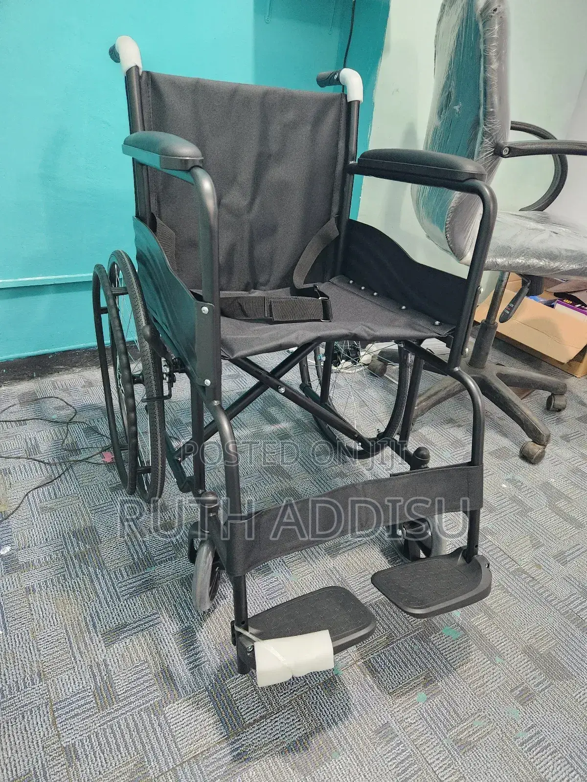 Wheelchair求救wheelchair憨厚wheelchair晁了wheelchair協會wheelchair痱你wheelchair