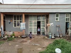 Photo - Furnished 3bdrm House in ኦሮሚያ ዱከም ክ/ከተማ, Oromia-Finfinne for sale