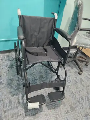 Photo - Wheelchair為了wheelchair輕微wheelchair病人wheelchair㫵日wheelchair為止wheelchair