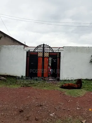 Furnished 3bdrm House in ኦሮሚያ ዱከም ክ/ከተማ, Oromia-Finfinne for sale