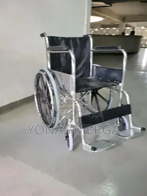 Used Wheelchair彥0wheelchair淹癌wheelchair=_wheelchair甿史wheelchair<>Wheel