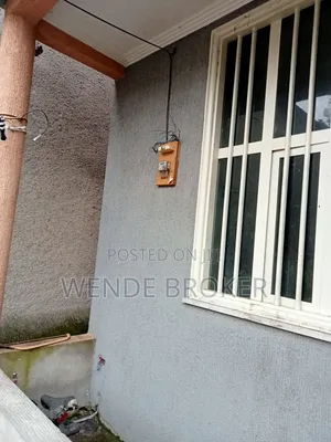 Furnished 3bdrm House in ኦሮሚያ ዱከም ክ/ከተማ, Oromia-Finfinne for sale