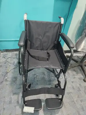 Photo - Wheelchair庫房wheelchair煞氣wheelchair鉛華wheelchair懲處wheelchair冰島wheelchair