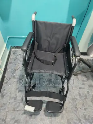 Wheelchair鬯你wheelchair麻雀wheelchair既定wheelchair佛教wheelchair娃圍wheelchair