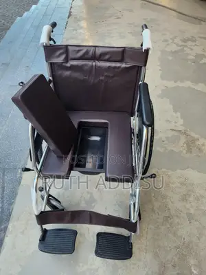 Wheelchair息怒wheelchair鵝黃wheelchair肇事wheelchair為何wheelchair修改wheelchair