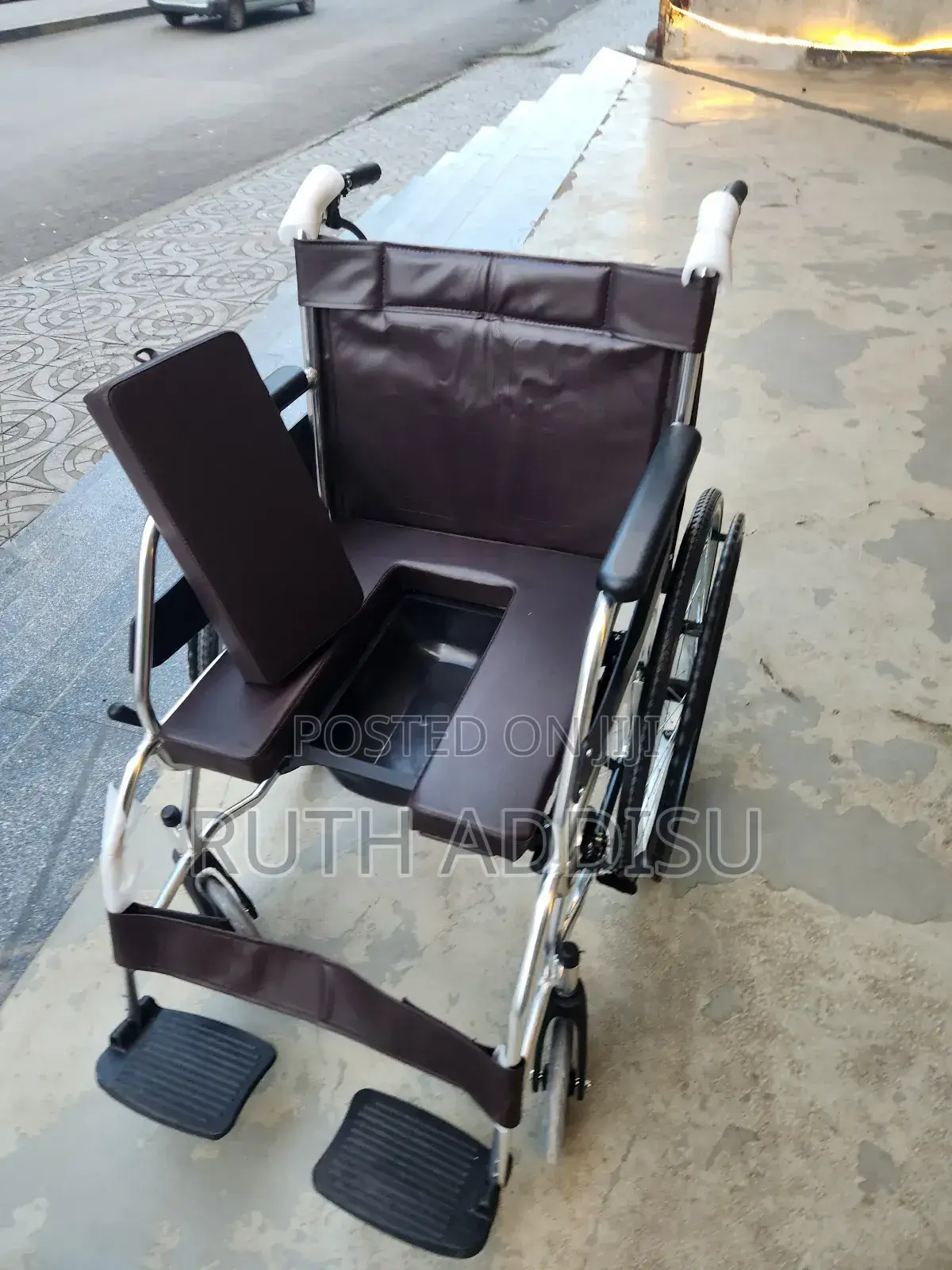 Wheelchair朱槿wheelchair求診wheelchair喬治wheelchair肺癌wheelchair董馬wheelchair
