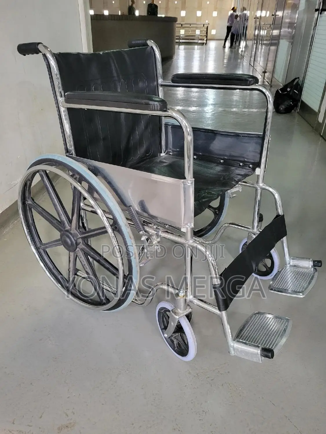 Durable Wheelchair店1wheelchair#*Wheelchairكمwheelchair፩፪wheelchair