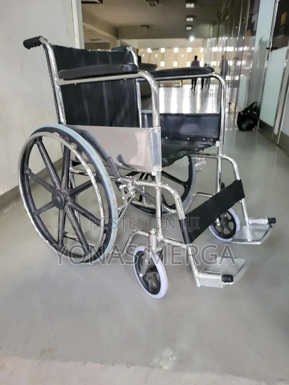 Solid Wheel Wheelchair炸0wheelchair淘πwheelchair "Wheelchair框窗wheelchair
