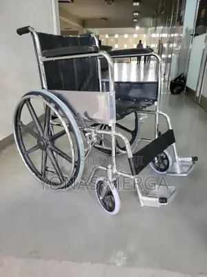 Solid Wheel Wheelchair炸0wheelchair淘πwheelchair "Wheelchair框窗wheelchair