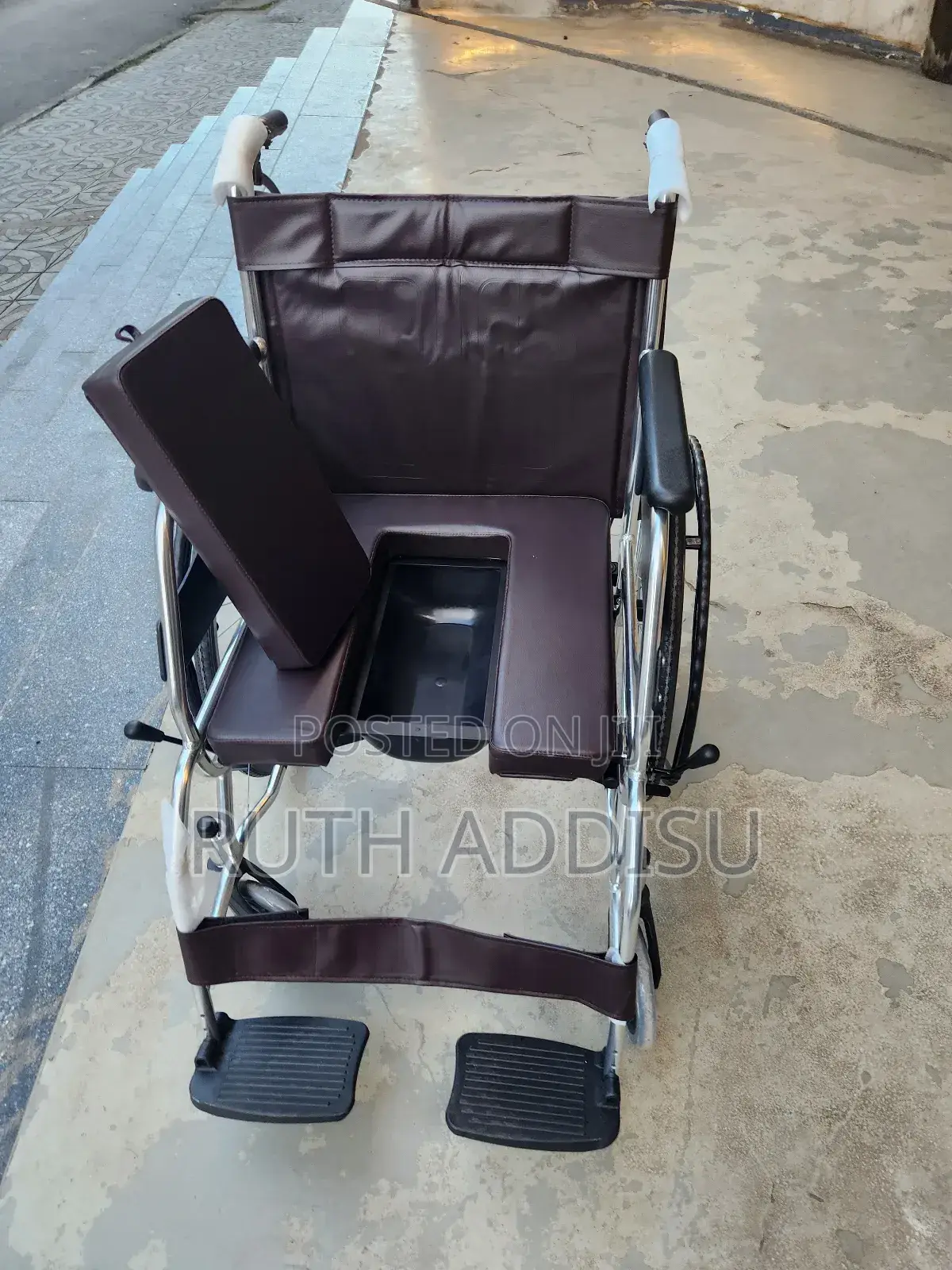 Wheelchair笑容wheelchair管制wheelchair欸矣wheelchair庫存wheelchair壓力wheelchair