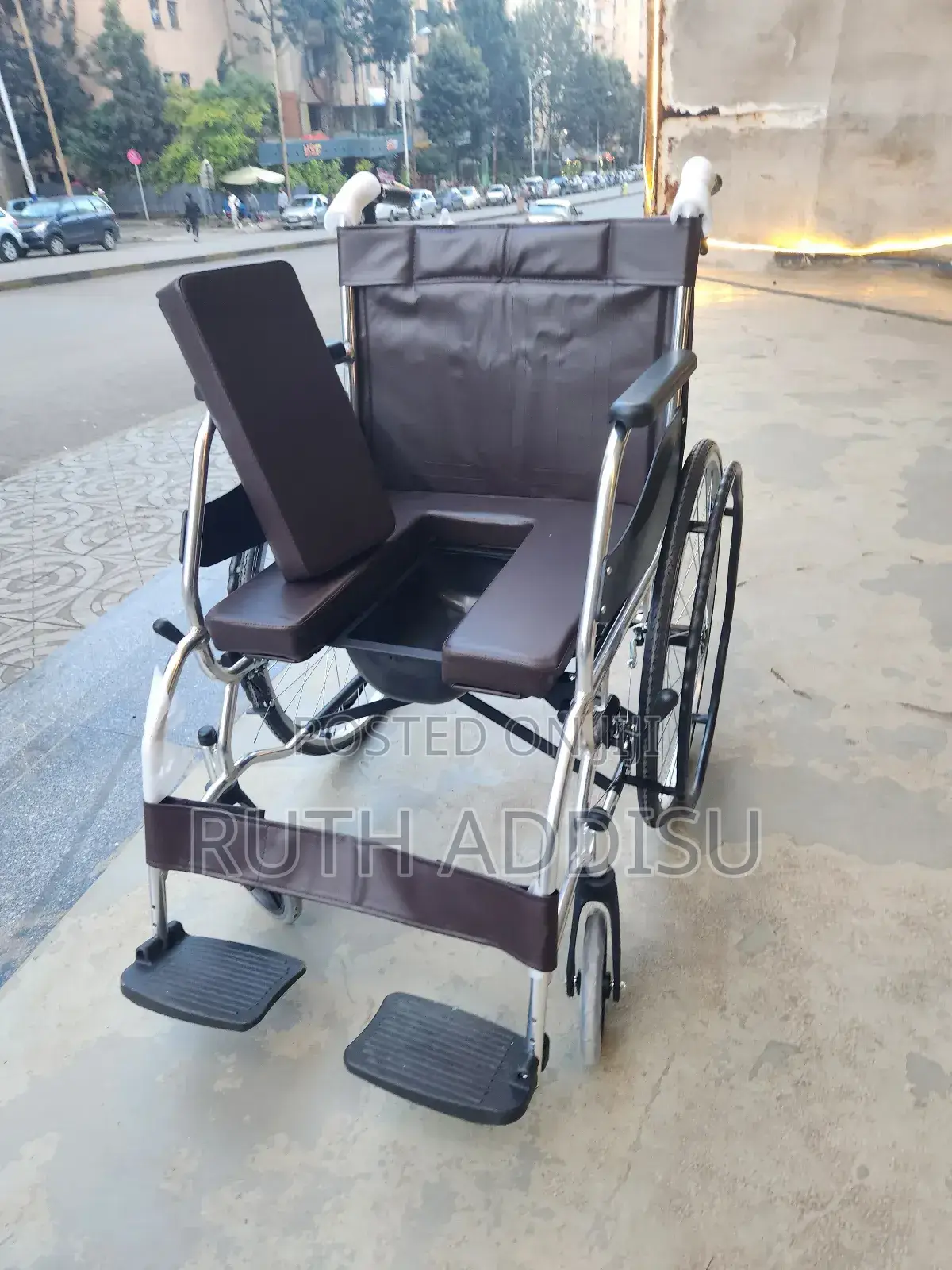 Wheelchair嶼昇wheelchair乏術wheelchair功夫wheelchair次年wheelchair欸我wheelchair