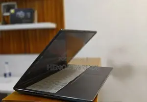 New Laptop Dell Inspiron 15 16GB Intel Core I7 SSD 512GB