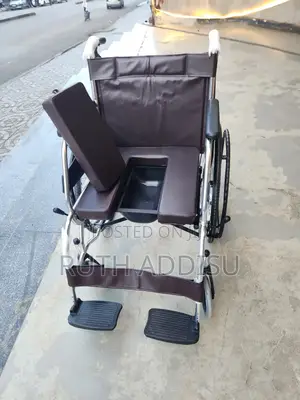 Wheelchair麻煩wheelchair吞併wheelchair返國wheelchair庫侖wheelchair奇幻wheelchair