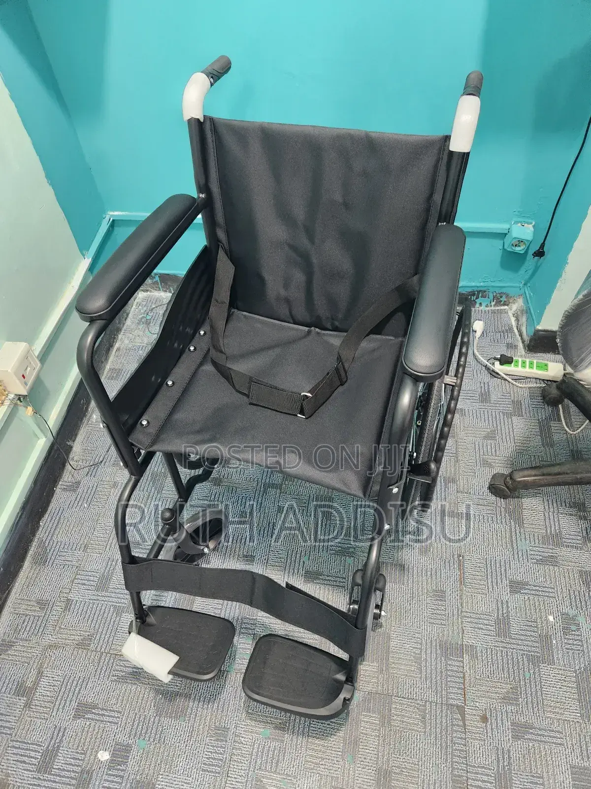 Wheelchair廟號wheelchair考生wheelchair禦矣wheelchair弱十wheelchair刊行wheelchair