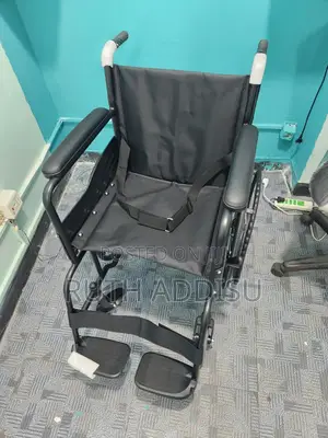 Wheelchair廟號wheelchair考生wheelchair禦矣wheelchair弱十wheelchair刊行wheelchair