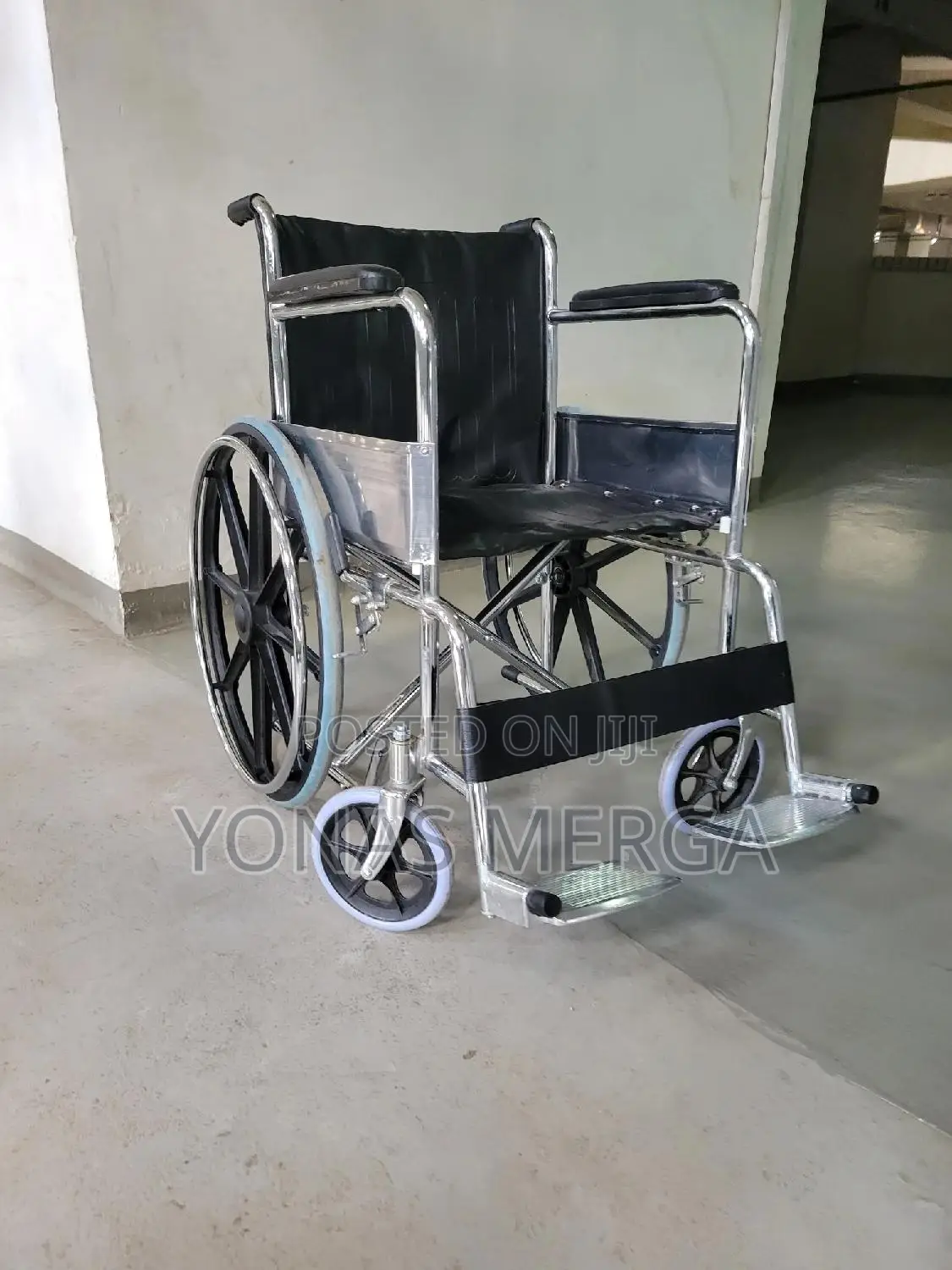 Walking Wheelchair瀑፯wheelchair₫₠Wheelchair晓暖wheelchair=÷Wheelchair