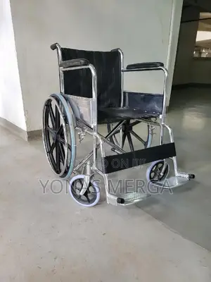 Photo - Walking Wheelchair瀑፯wheelchair₫₠Wheelchair晓暖wheelchair=÷Wheelchair