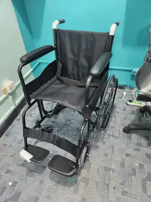 Photo - Wheelchair求救wheelchair欸我wheelchair康泰wheelchair无大wheelchair嵗我wheelchair