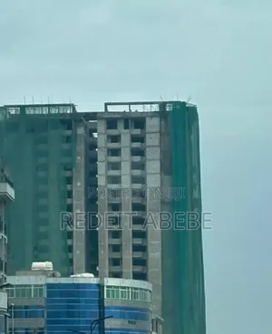 Photo - 2bdrm Apartment in Palm Realestate, Bole for sale