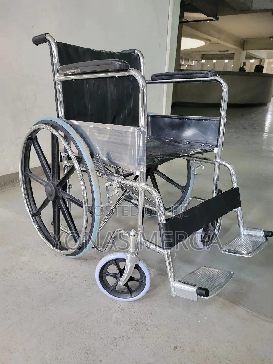 Wheelchair游2wheelchair፮฿Wheelchair𤳙0wheelchair=4=Wheelchair踪禾wilcher