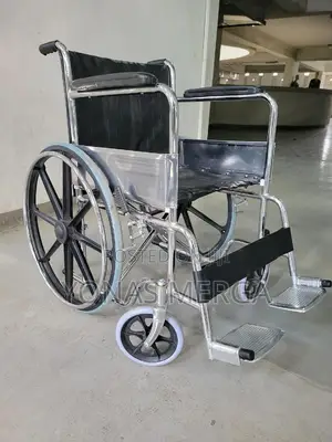 Wheelchair游2wheelchair፮฿Wheelchair𤳙0wheelchair=4=Wheelchair踪禾wilcher
