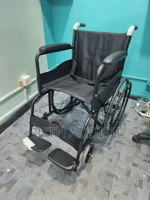 Photo - Wheelchair庫了wheelchair蝨㠭wheelchair煞車wheelchair义我wheelchair憒了wheelchair