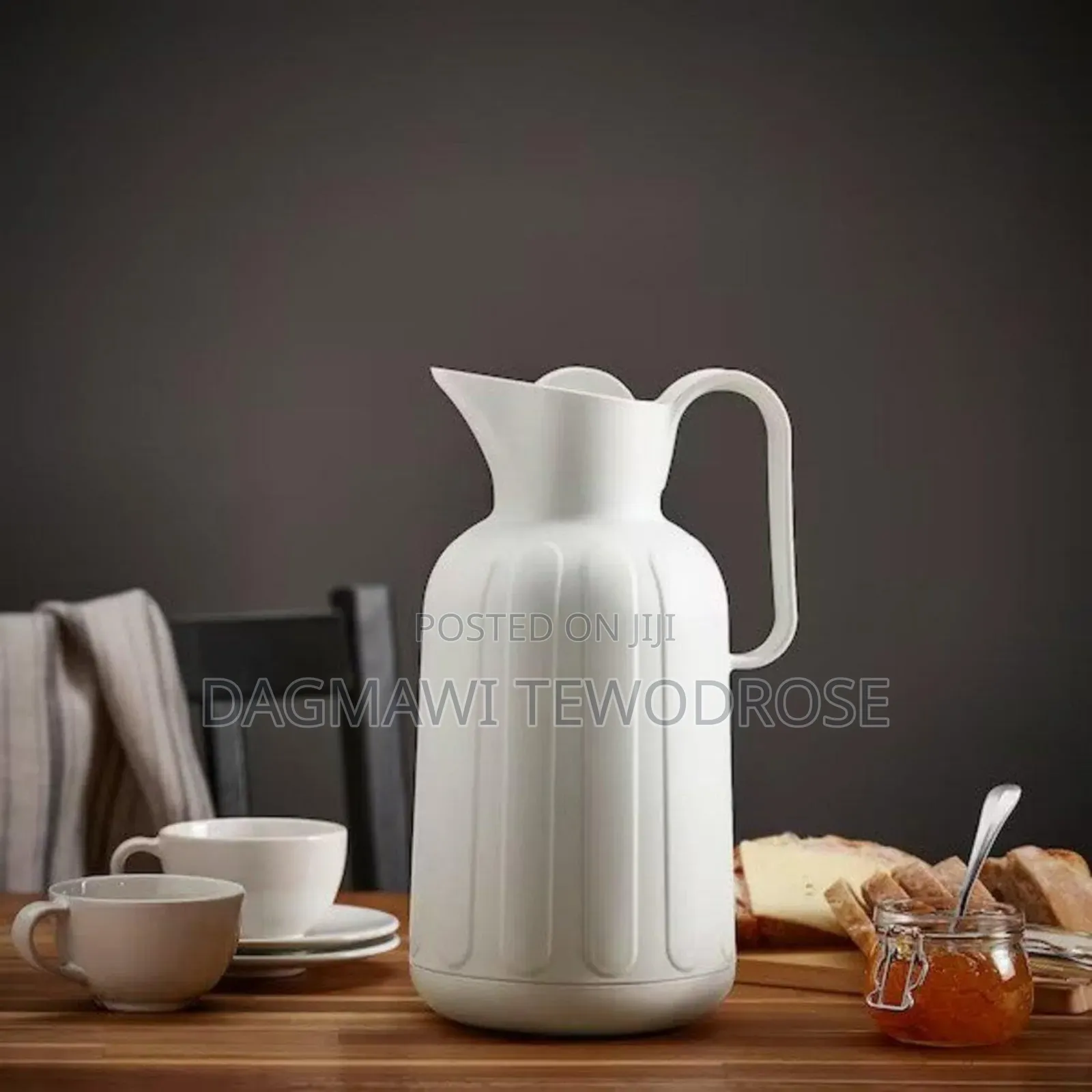 Ikea Taggögavacuum Flask