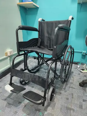 Wheelchair犬儒wheelchair求不wheelchair峻險wheelchair重點wheelchair仜㠭wheelchair
