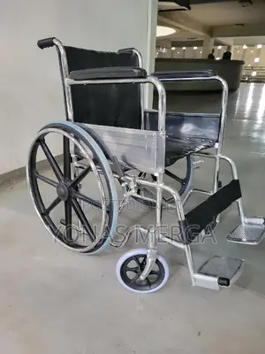 Wheelchair2𠝹wheelchair#喚wheelchair彥卜wheelchair=+Wheelchair٥wheelchair