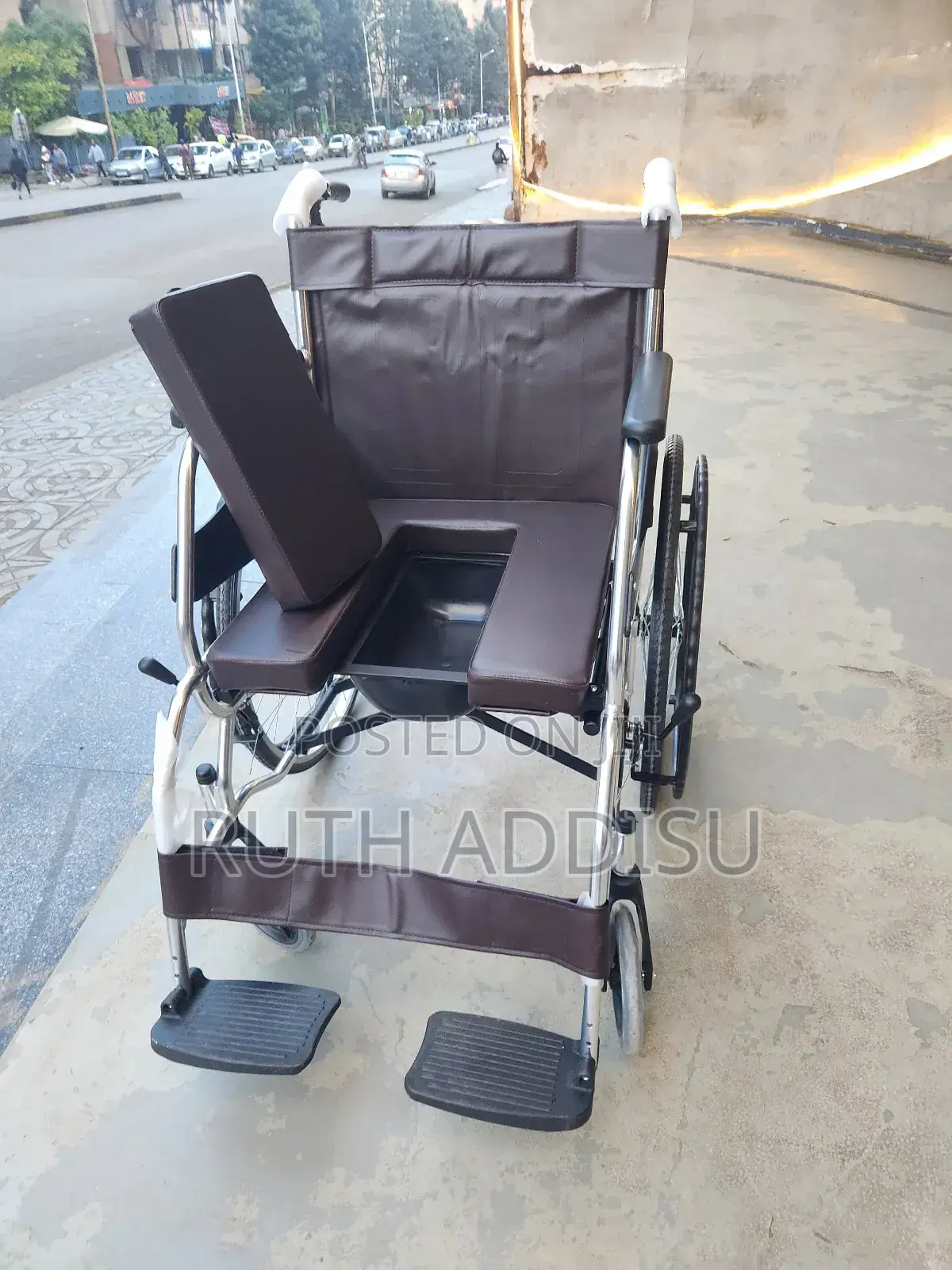 Wheelchair求了wheelchair庆弓wheelchair協調wheelchair佛山wheelchair倫常wheelchair