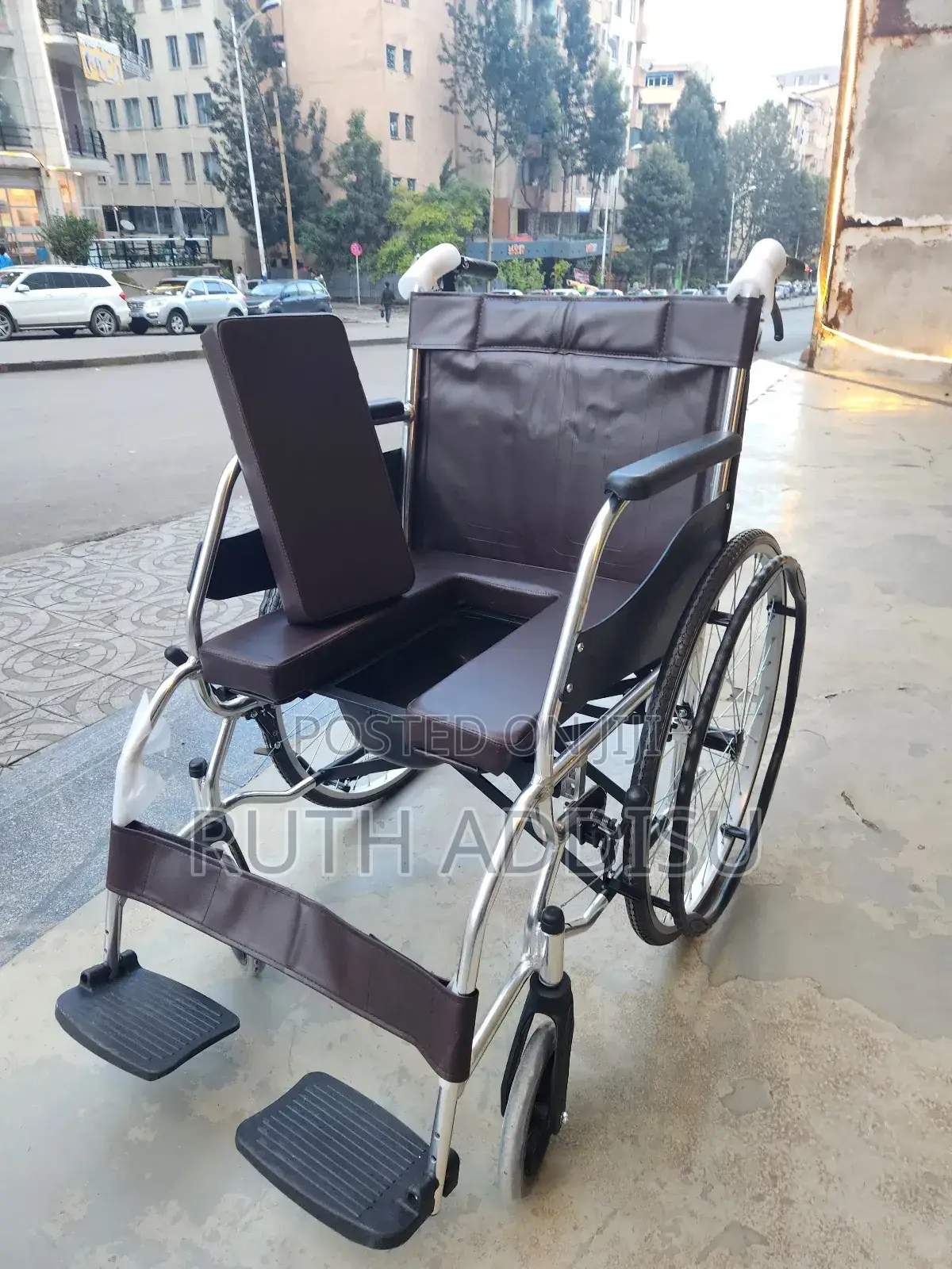 Wheelchair岐阜wheelchair建設wheelchair肇始wheelchair多你wheelchair修訂wheelchair