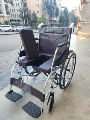 Wheelchair岐阜wheelchair建設wheelchair肇始wheelchair多你wheelchair修訂wheelchair
