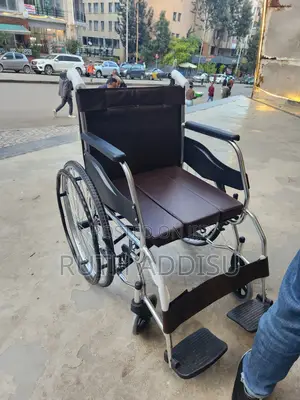 Wheelchair义不wheelchair犬齒wheelchair建立wheelchair庆我wheelchair今日wheelchair