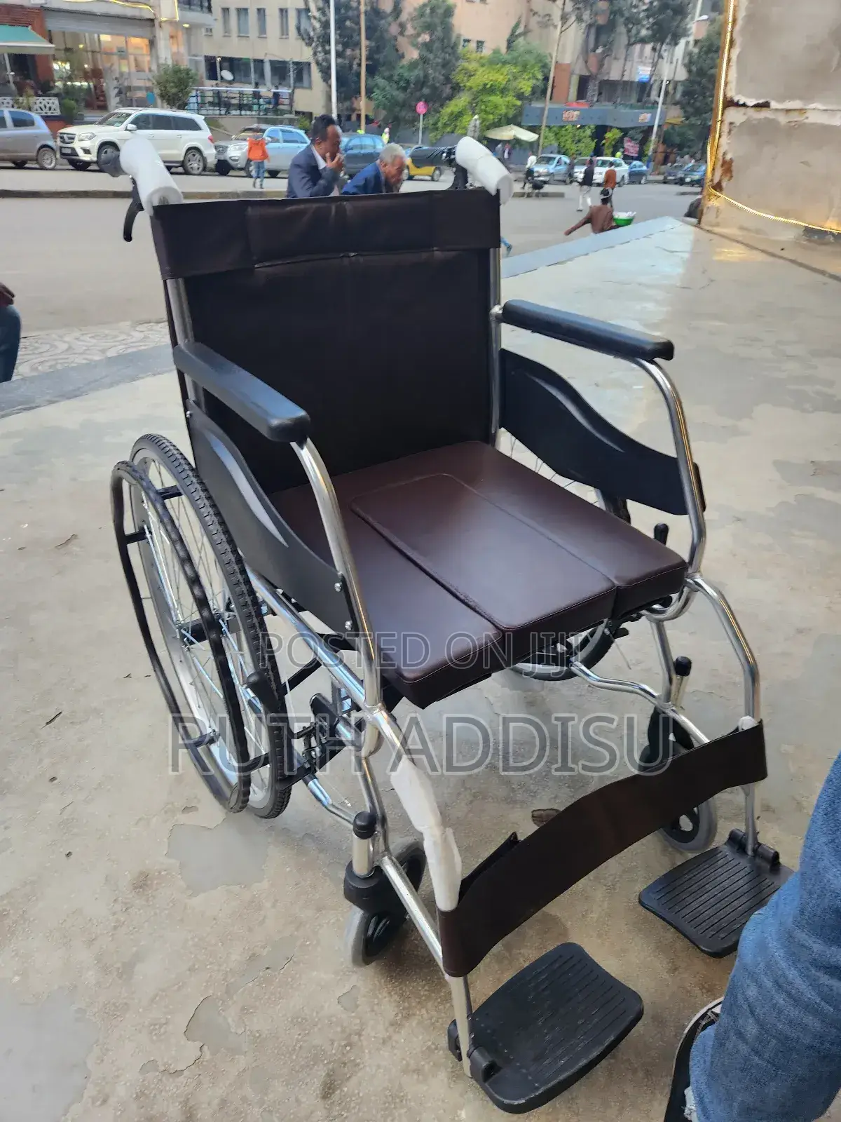 Wheelchair崴成wheelchair為止wheelchair憨態wheelchair為了wheelchair吞下wheelchair