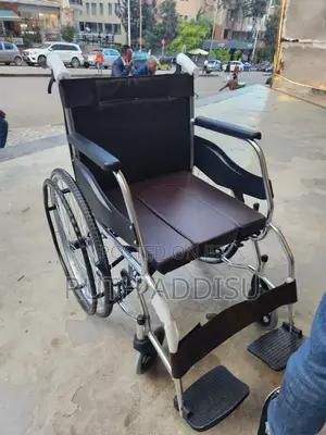 Photo - Wheelchair崴成wheelchair為止wheelchair憨態wheelchair為了wheelchair吞下wheelchair