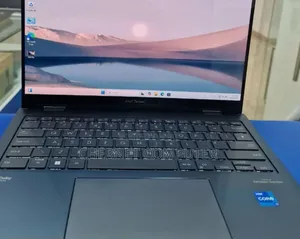 Photo - New Laptop Asus 16GB Intel Core i7 SSD 512GB