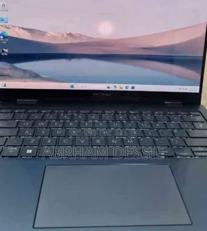 Photo - New Laptop Asus 16GB Intel Core I7 SSD 512GB