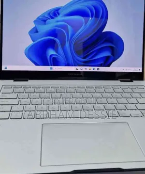 New Laptop Asus 16GB Intel Core I7 SSD 512GB