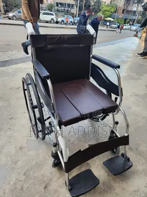Wheelchair為何wheelchair齁了wheelchair資訊wheelchair麴你wheelchair元旦wheelchair