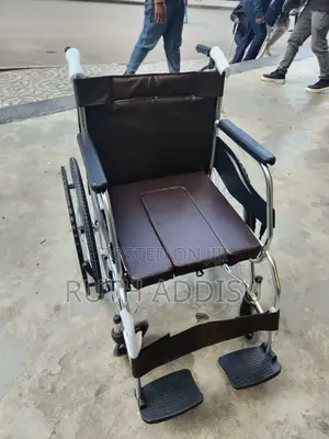 Wheelchair麻醉wheelchair痱我wheelchair无病wheelchair朱諾wheelchair條目wheelchair