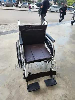 Wheelchair庫藏wheelchair考生wheelchair為止wheelchair壓制wheelchair考慮wheelchair
