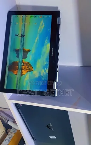 New Laptop HP EliteBook 840 16GB Intel Core I5 HDD 512GB