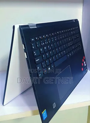 New Laptop HP EliteBook 840 16GB Intel Core I5 HDD 512GB