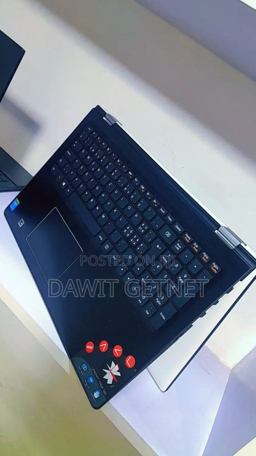 New Laptop HP EliteBook 840 16GB Intel Core I5 HDD 512GB