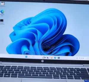 Photo - New Laptop HP ProBook 430 G8 16GB Intel Core i5 SSD 512GB