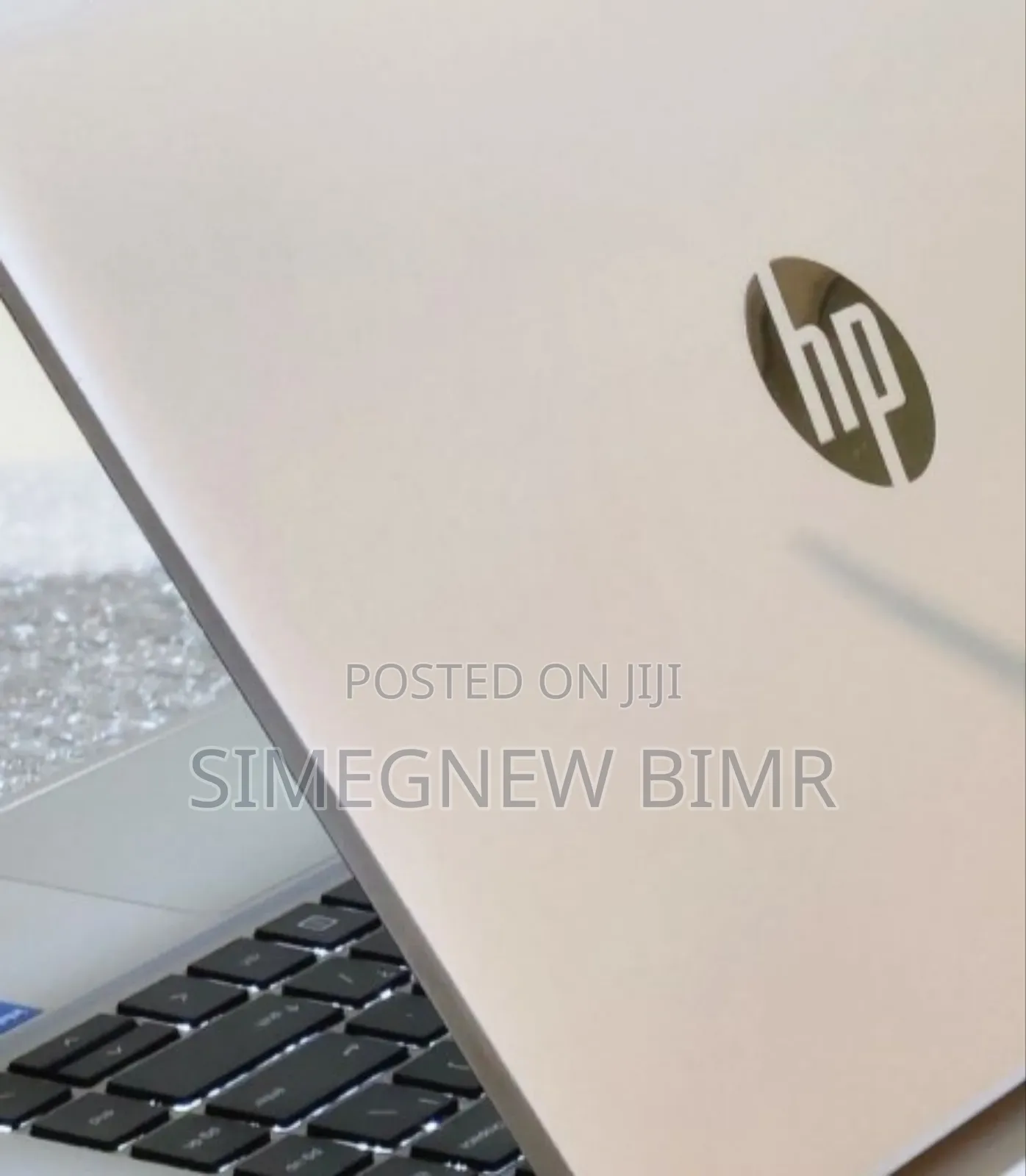 New Laptop HP ProBook 430 G8 16GB Intel Core i5 SSD 512GB