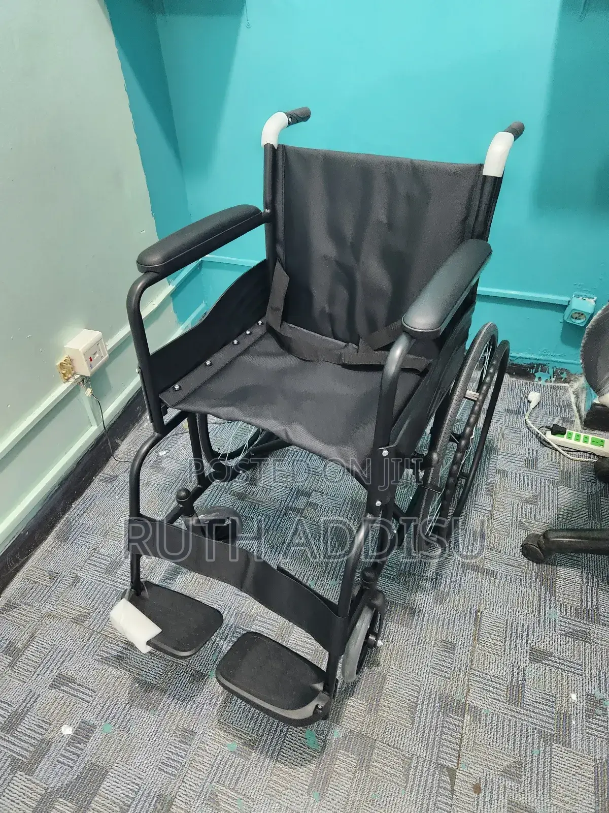 Wheelchair嵗它wheelchair𢏺不wheelchair老師wheelchair座位wheelchair鳵的whelchair