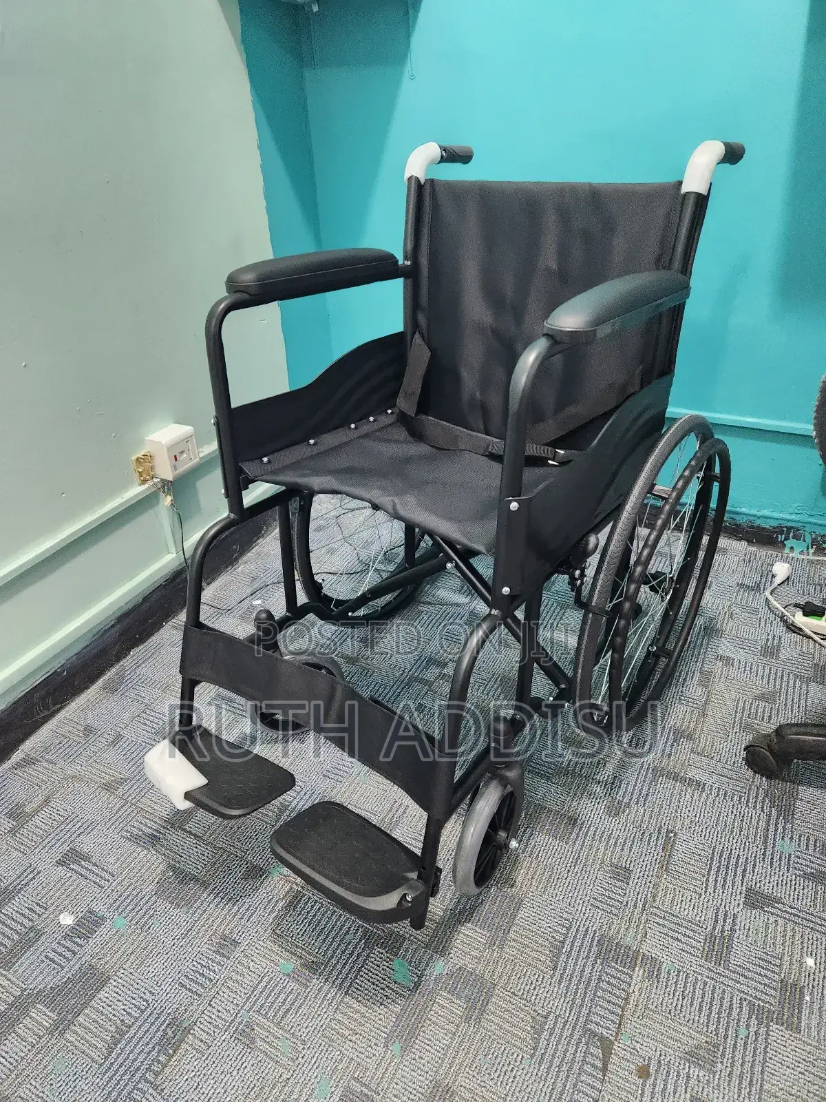 Wheelchair麻豆wheelchair奇怪wheelchair唐上wheelchair求診wheelchair淄不wheelchair